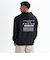 Quiksilver HISTORY SWEAT PK フーディ パーカー 裏起毛 メンズ