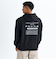 Quiksilver HISTORY SWEAT PK フーディ パーカー 裏起毛 メンズ