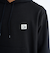 Quiksilver HISTORY SWEAT PK フーディ パーカー 裏起毛 メンズ