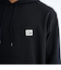 Quiksilver HISTORY SWEAT PK フーディ パーカー 裏起毛 メンズ