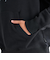 Quiksilver HISTORY SWEAT PK フーディ パーカー 裏起毛 メンズ