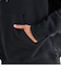 Quiksilver HISTORY SWEAT PK フーディ パーカー 裏起毛 メンズ