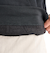Quiksilver HISTORY SWEAT PK フーディ パーカー 裏起毛 メンズ