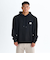 Quiksilver HISTORY SWEAT PK フーディ パーカー 裏起毛 メンズ