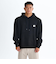 Quiksilver HISTORY SWEAT PK フーディ パーカー 裏起毛 メンズ