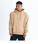Quiksilver HISTORY SWEAT PK フーディ パーカー 裏起毛 メンズ