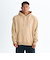 Quiksilver HISTORY SWEAT PK フーディ パーカー 裏起毛 メンズ