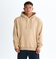 Quiksilver HISTORY SWEAT PK フーディ パーカー 裏起毛 メンズ