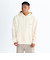 Quiksilver HISTORY SWEAT PK フーディ パーカー 裏起毛 メンズ