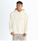 Quiksilver HISTORY SWEAT PK フーディ パーカー 裏起毛 メンズ
