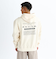 Quiksilver HISTORY SWEAT PK フーディ パーカー 裏起毛 メンズ