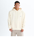 Quiksilver HISTORY SWEAT PK フーディ パーカー 裏起毛 メンズ