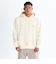 Quiksilver HISTORY SWEAT PK フーディ パーカー 裏起毛 メンズ