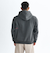 Quiksilver PG DOUBLE UP SWEAT PK フーディ パーカー 裏起毛 メンズ