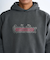 Quiksilver PG DOUBLE UP SWEAT PK フーディ パーカー 裏起毛 メンズ