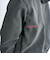 Quiksilver PG DOUBLE UP SWEAT PK フーディ パーカー 裏起毛 メンズ