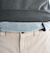 Quiksilver PG DOUBLE UP SWEAT PK フーディ パーカー 裏起毛 メンズ