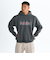 Quiksilver PG DOUBLE UP SWEAT PK フーディ パーカー 裏起毛 メンズ