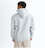 Quiksilver PG DOUBLE UP SWEAT PK フーディ パーカー 裏起毛 メンズ