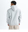 Quiksilver PG DOUBLE UP SWEAT PK フーディ パーカー 裏起毛 メンズ