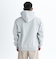 Quiksilver PG DOUBLE UP SWEAT PK フーディ パーカー 裏起毛 メンズ