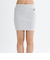 【DC ディーシー公式通販】ディーシー （DC SHOES）【OUTLET】DC Shoes 25 WS TELECO SHORT SKIRT