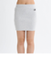 【DC ディーシー公式通販】ディーシー （DC SHOES）【OUTLET】DC Shoes 25 WS TELECO SHORT SKIRT