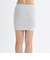 【DC ディーシー公式通販】ディーシー （DC SHOES）【OUTLET】DC Shoes 25 WS TELECO SHORT SKIRT