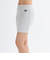 【DC ディーシー公式通販】ディーシー （DC SHOES）【OUTLET】DC Shoes 25 WS TELECO SHORT SKIRT