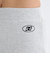 【DC ディーシー公式通販】ディーシー （DC SHOES）【OUTLET】DC Shoes 25 WS TELECO SHORT SKIRT