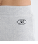 【DC ディーシー公式通販】ディーシー （DC SHOES）【OUTLET】DC Shoes 25 WS TELECO SHORT SKIRT