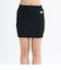 【DC ディーシー公式通販】ディーシー （DC SHOES）【OUTLET】DC Shoes 25 WS TELECO SHORT SKIRT