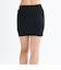 【DC ディーシー公式通販】ディーシー （DC SHOES）【OUTLET】DC Shoes 25 WS TELECO SHORT SKIRT