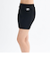 【DC ディーシー公式通販】ディーシー （DC SHOES）【OUTLET】DC Shoes 25 WS TELECO SHORT SKIRT