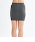 【DC ディーシー公式通販】ディーシー （DC SHOES）【OUTLET】DC Shoes 25 WS TELECO SHORT SKIRT