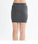 【DC ディーシー公式通販】ディーシー （DC SHOES）【OUTLET】DC Shoes 25 WS TELECO SHORT SKIRT