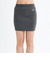【DC ディーシー公式通販】ディーシー （DC SHOES）【OUTLET】DC Shoes 25 WS TELECO SHORT SKIRT