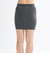 【DC ディーシー公式通販】ディーシー （DC SHOES）【OUTLET】DC Shoes 25 WS TELECO SHORT SKIRT