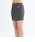 【DC ディーシー公式通販】ディーシー （DC SHOES）【OUTLET】DC Shoes 25 WS TELECO SHORT SKIRT