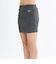 【DC ディーシー公式通販】ディーシー （DC SHOES）【OUTLET】DC Shoes 25 WS TELECO SHORT SKIRT