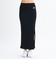 【DC ディーシー公式通販】ディーシー （DC SHOES）【OUTLET】DC Shoes 25 WS TELECO LONG SKIRT