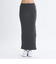 【DC ディーシー公式通販】ディーシー （DC SHOES）【OUTLET】DC Shoes 25 WS TELECO LONG SKIRT
