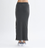 【DC ディーシー公式通販】ディーシー （DC SHOES）【OUTLET】DC Shoes 25 WS TELECO LONG SKIRT