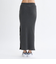 【DC ディーシー公式通販】ディーシー （DC SHOES）【OUTLET】DC Shoes 25 WS TELECO LONG SKIRT