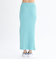 【DC ディーシー公式通販】ディーシー （DC SHOES）【OUTLET】DC Shoes 25 WS TELECO LONG SKIRT