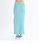 【DC ディーシー公式通販】ディーシー （DC SHOES）【OUTLET】DC Shoes 25 WS TELECO LONG SKIRT
