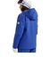 ROXY ウィメンズ CHLOE KIM JK スノージャケット クロエ・キムシグネチャー 丈長め 【25-26SNOWモデル】