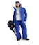 ROXY ウィメンズ CHLOE KIM JK スノージャケット クロエ・キムシグネチャー 丈長め 【25-26SNOWモデル】