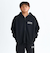 Quiksilver HAND DRAWN ZIP PK YOUTH フーディ パーカー 裏起毛 セットアップ キッズ