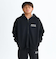 Quiksilver HAND DRAWN ZIP PK YOUTH フーディ パーカー 裏起毛 セットアップ キッズ
